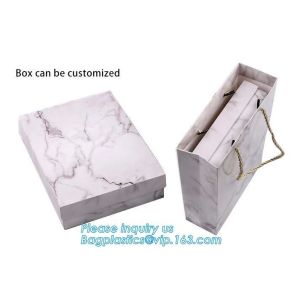 Ribbon Handle, For Gift Wrapping, Christmas Stuffer Thanksgiving Present,