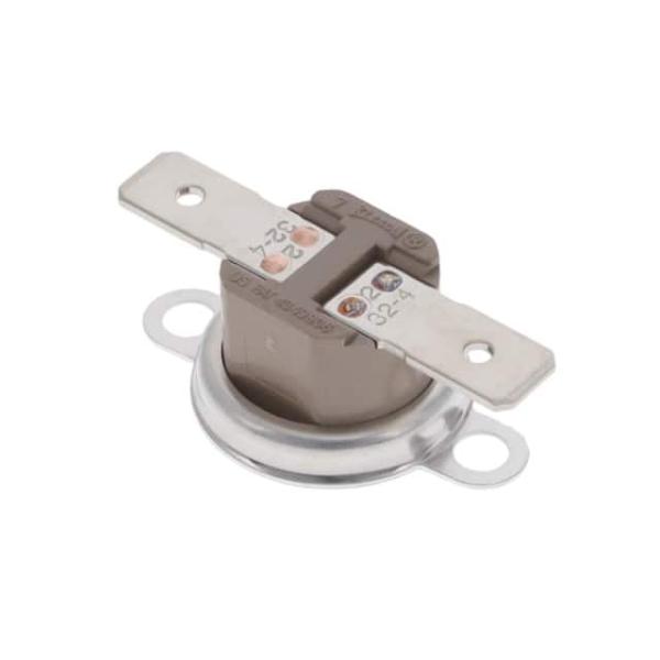 Buy 1NT01L-8420 at wholesale prices