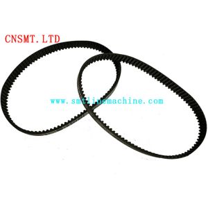 Quality Sony F209 NS Axis Belt 4-720-601-31 Original New SMT Accessories for 456-3GT-12 Mounter for sale