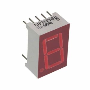 Quality LTS-6960HR for sale