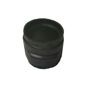 Truck Parts 0003262681 Stabiliser Mounting Bushing For Mercedes Benz