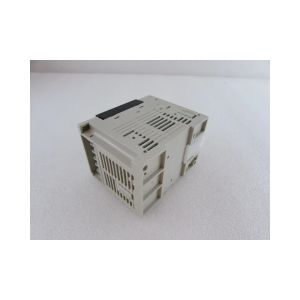 Q64TCRT 12 Months Warranty Japanese Mitsubishi PLC