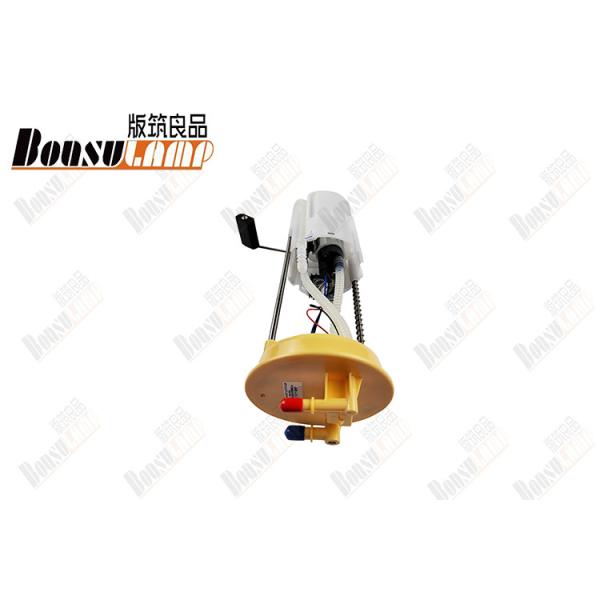 Auto Parts JAC T6 Fuel Pump 1106010P3040 With OEM 1106010P3040
