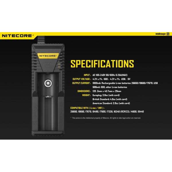 Nitecore i1 charger 1.jpg