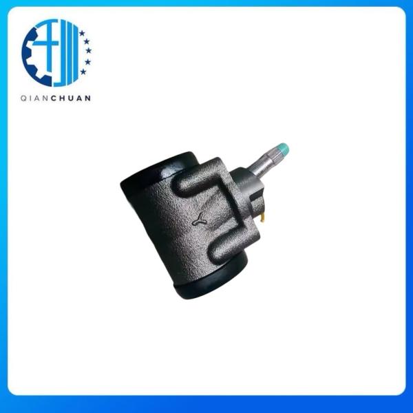 232-32-56300 Wheel Brake Cylinder Assy For GD511A-1 GD621A-1 Komatsu Engine Spare Parts