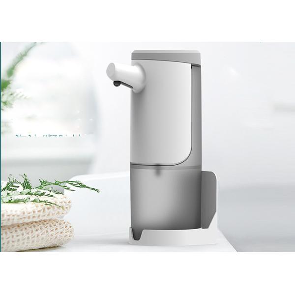 Buy Contactless Automatic Liquid Soap Dispenser at wholesale prices
