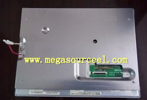 Buy LQ141X1DG21 SHARP 14.1 inch 1024*600/1024*576/1280*800/1366*768  LCD Panel at wholesale prices