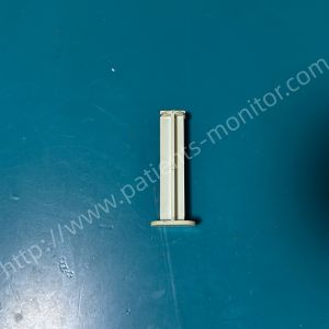 Fukuda FCP-2155 ECG EKG Machine Printer Paper Roller with 90 Days Warranty and 3