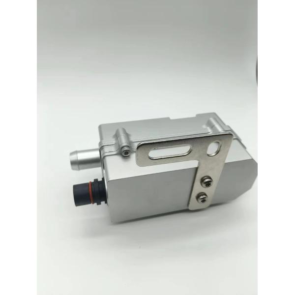 Car Engine Heaters , Goldate 1000W , Parking Heater For Car Truck , Fast Heating , 220V