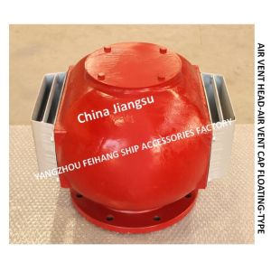 CCS-China Classification Society (Ship Inspection Certificate)-Oil And Water