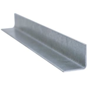 Hot Rolled Annealed Stainless Steel Angle