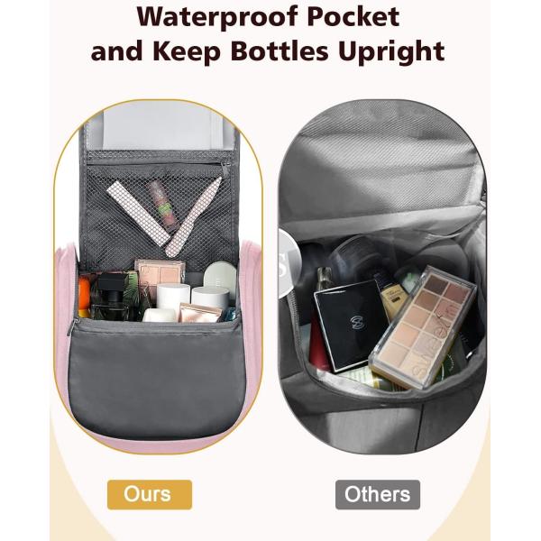 PU Leather Sanitary Napkin Pad Pouch Cute Tampon Storage Bag