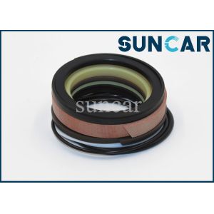 Quality VOE14589156 SUNCARVO.L.VO Bucket Seal Repair Kit EC135B EW145B VOE 14589156 Cylinder Replacement Seal Kit for sale