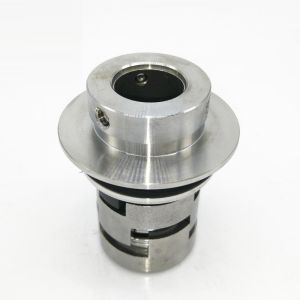 12mm Grundfos Pump Mechanical Seal