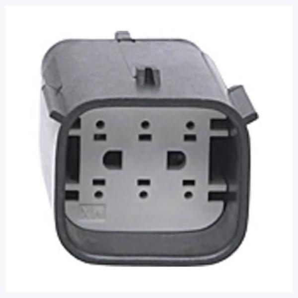 Buy 35407-6802 at wholesale prices