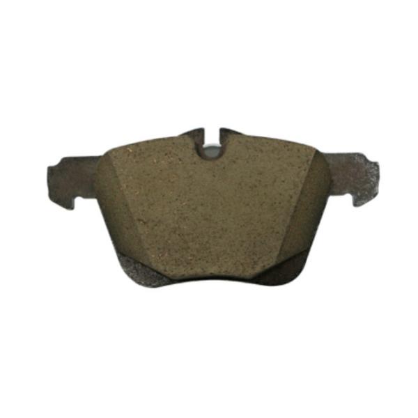 Buy Jaguar Auto Ceramic Brake Pads at wholesale prices