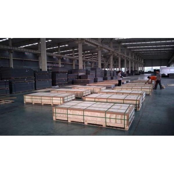 PE Aluminum Composite Panel for Advertising Board