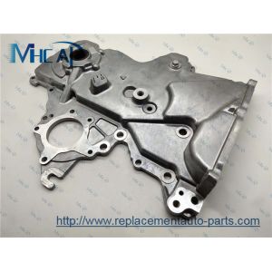 Good Quality OEM 21350-2B000 Auto Parts Oil Pump For hyundai