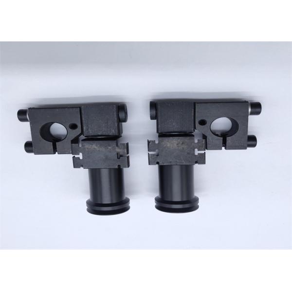 SM74 CD102 SM102 Offset Printing Machine Spare Parts Lifting Sucker CPL C5.028.005F