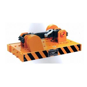 JTML-C Powerful Permanent Magnetic Lifter Mechanical Lifting Devices