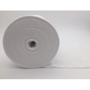 Cotton Jumbo Absorbent 32s 2ply Medical Gauze Roll