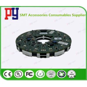 ASM SIEMENS 03054790S02 SCS COMPLETE CPP CPP SMT Accessories Series