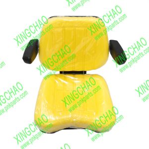 China XC20210327 Seat Fits For JD Tractor on sale