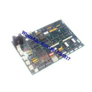 China Johnson controls 031-01095-002  parts on sale