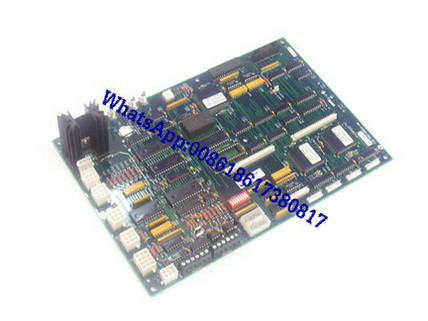 Buy Johnson controls 031-01095-002  parts at wholesale prices