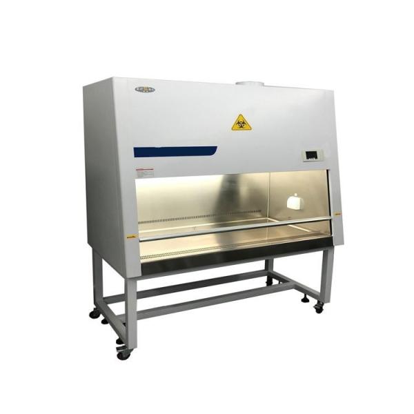 Disinfecting Purification Room Equipment Air Purification Function with