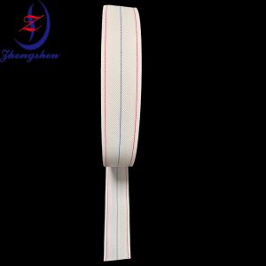 High-Quality Egg Collecting Belt For Poultry Farming Efficiency