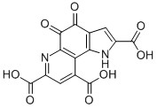 China Pyrroloquinoline quinone on sale
