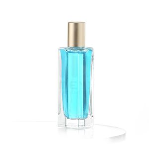 China 10000pcs Perfume Bottle Packaging With Hot Stamping / Embossing/ Debossing Printing on sale