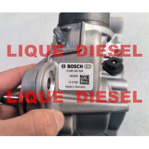 BOSCH common rail pump 0445020525 0 445 020 525 445020525