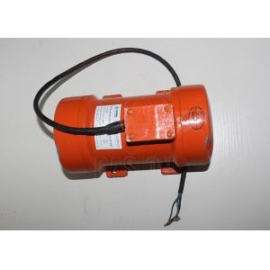 Industrial Multipurpose Concrete Vibrater Machine For Hopper Emptying