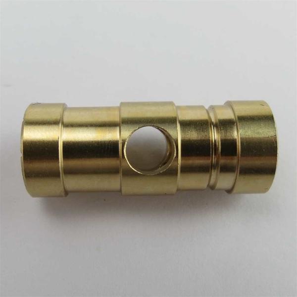 GT12 turbo Journal bearing/floating bearing for turbo repair kits