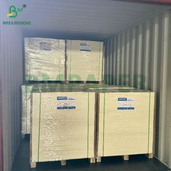 High Whiteness 0.7mm 0.9mm Water Absorbing Paper For Making Beverage Coaster High Whiteness 0.7mm 0.9mm Water Absorbing Paper For Making Beverage Coaster