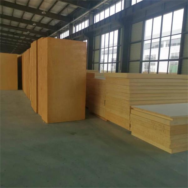 Buy 245fa Blowing Agent Two Component Polyurethane Blend Polyols for Sandwich Panel Insulation at wholesale prices