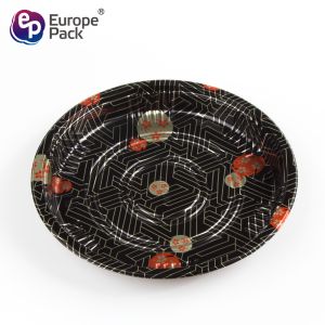 disposable sushi tool japanese sushi box