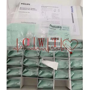 M1019A M1657B 1920x1080 Anesthetic Gas Monitor Medical Care Use