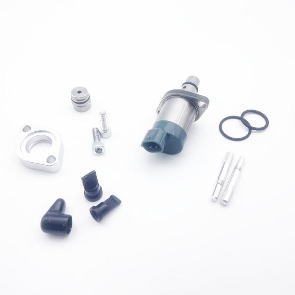 Car Interior Parts and Accessories Pressure Suction Control Valve 294200-2760 294000-1371 294000-1372