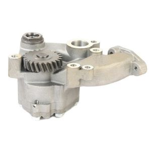 DQ100 DM100 EM100 Hino Engine Oil Pumps 14110-1471