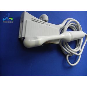 Transvaginal Curved Array Probe 2D 3D 4D 90 Days Warranty