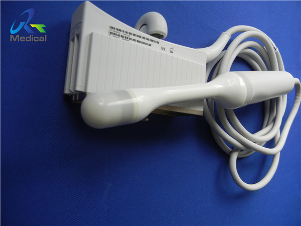 Buy Transvaginal Curved Array Probe 2D 3D 4D 90 Days Warranty at wholesale prices
