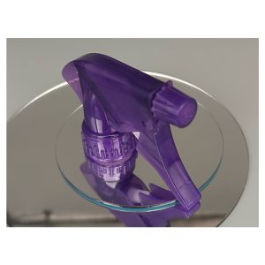 Bottles Customized Colorful Plastic Trigger Sprayer 28/410 Hand Pressure Sprayer