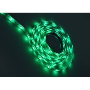 3.6W/M Smart SMD 5050 Led Waterproof Strip Light