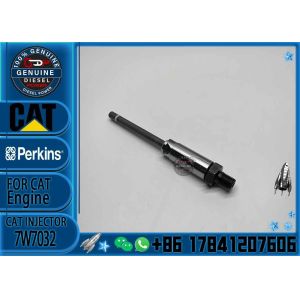 injector 4W7015 . 4W7016 . 4W7017 . 4W7019 . 7W7026 . 7W7032Nozzl