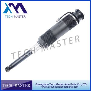 Air Shock Absorber For Mercedes B-e-n-z W220 ABC 2203201813 Air Suspension Strut