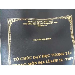 Digital Automatic Flatbed Printer Hot Foil Printing Stamping Machine