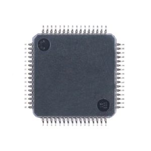 STM32F107RCT6 Electronic Components Integrated Circuits New Original LQFP64 MCU